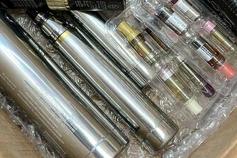 MOQ and Lead Time for Beipu mods — US warehouse