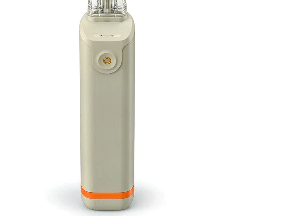 MOQ and Lead Time for Beipu mods — with fast shipping