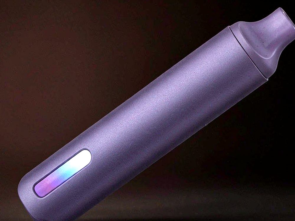 MOQ and Lead Time for Beipu pods — budget tier