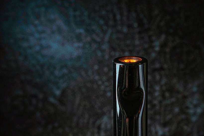 MOQ and Lead Time for Beipu pods — EU stock
