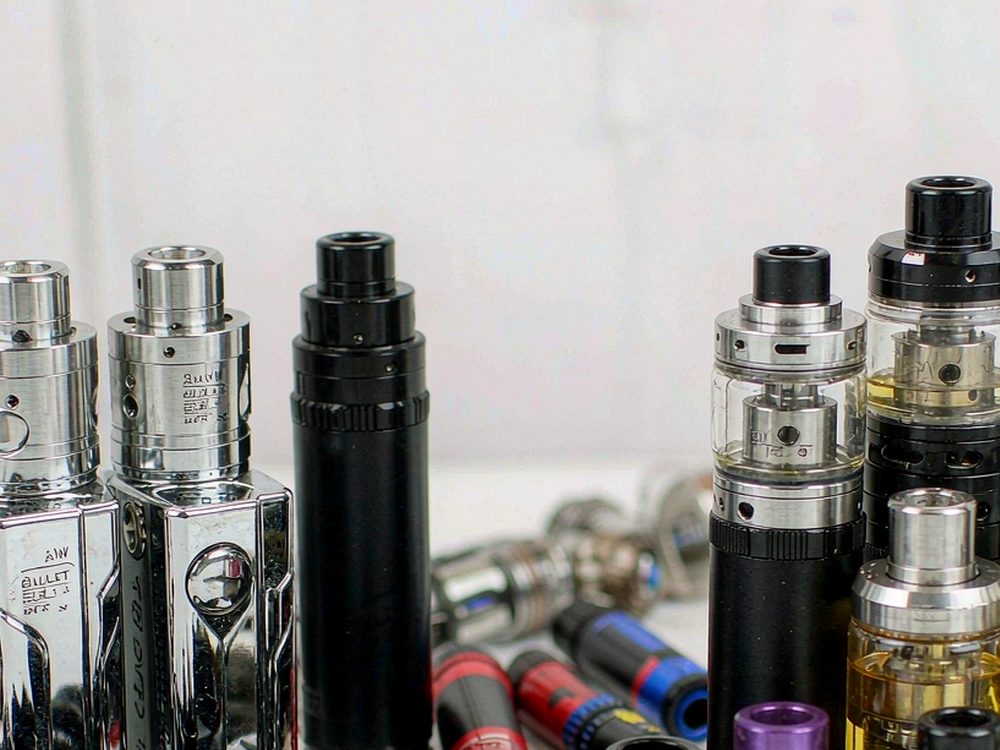 MOQ and Lead Time for Beipu pods — wholesale only