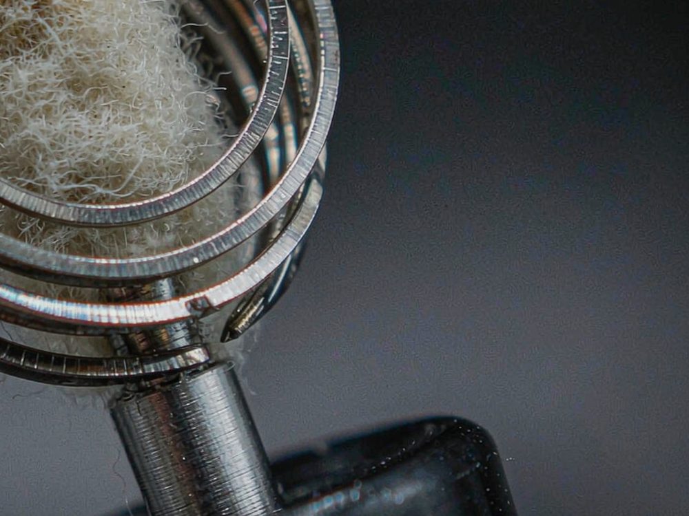 MOQ and Lead Time for Beipu products in Japan — 2026