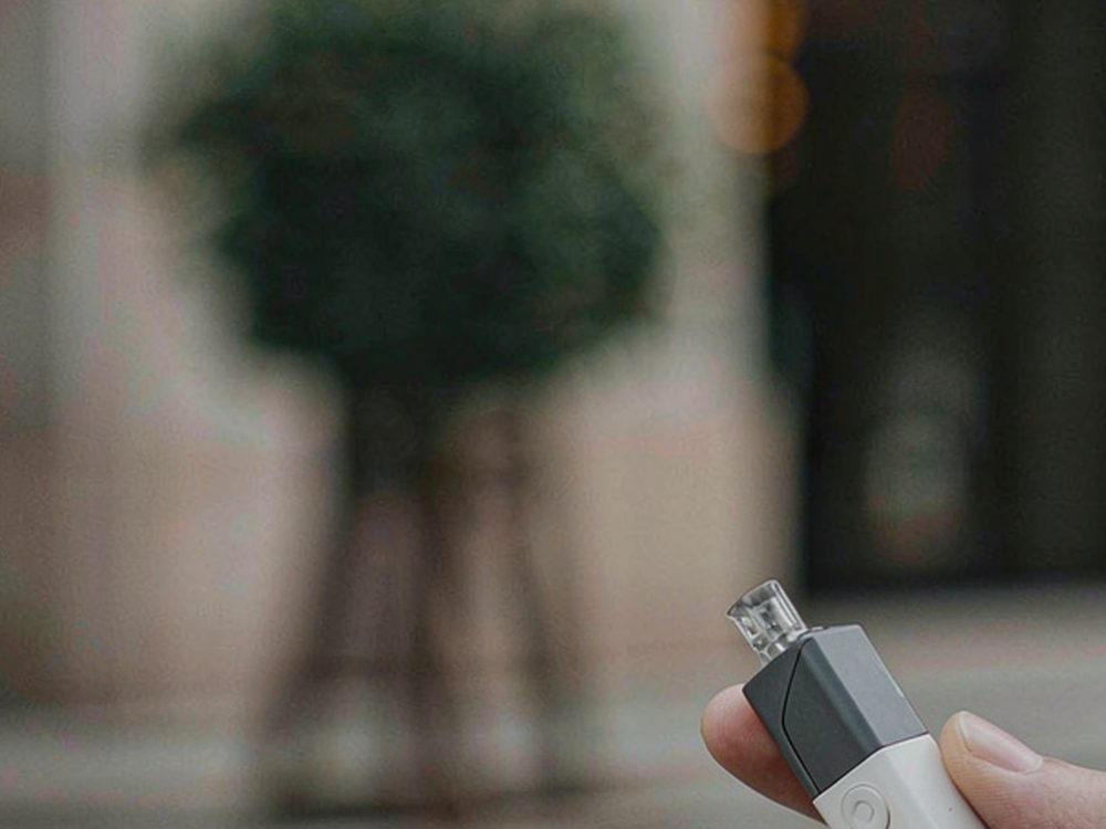 MOQ and Lead Time for Beipu products in Japan — bulk case