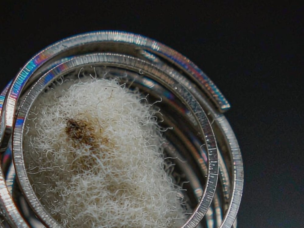 MOQ and Lead Time for Beipu products in Japan — no minimum MOQ
