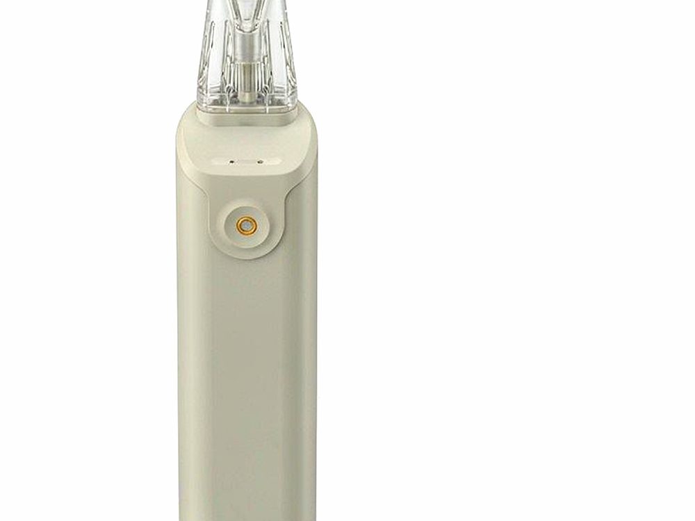 MOQ and Lead Time for Beipu products in Japan — premium tier