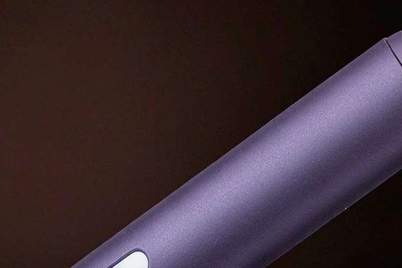 MOQ and Lead Time for Beipu products in Japan — small parcel