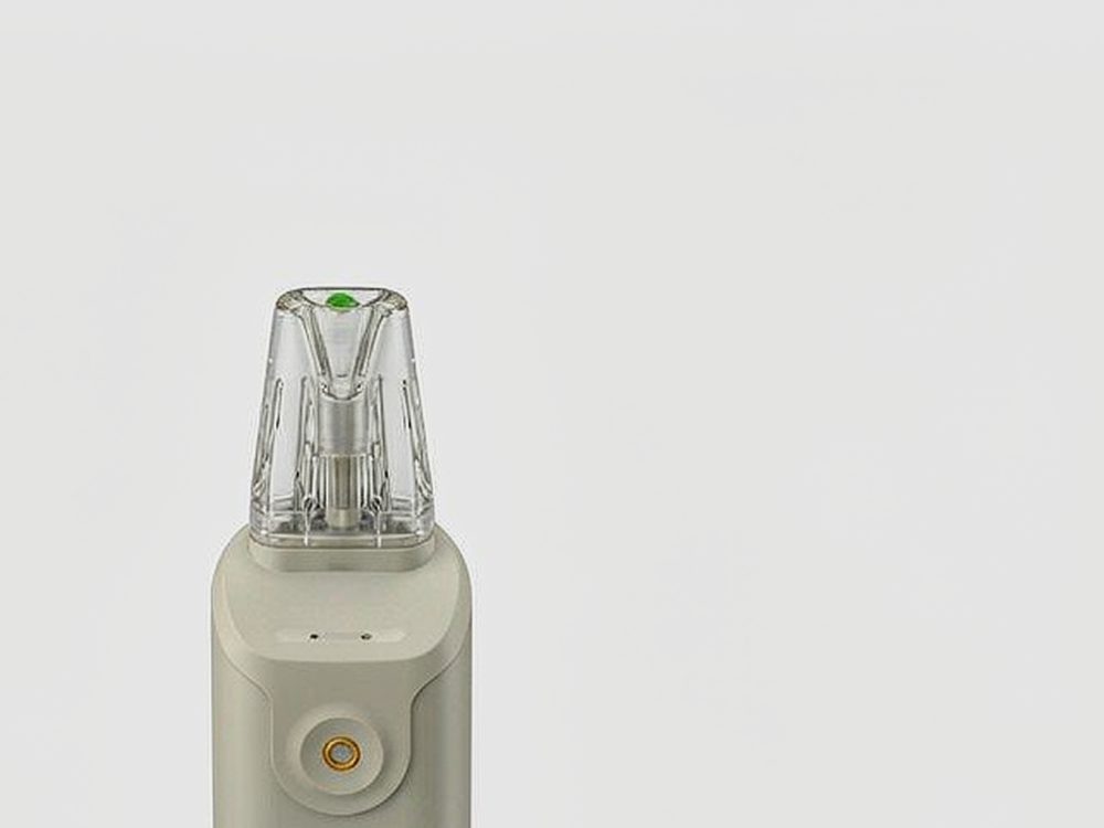 MOQ and Lead Time for Beipu products in Japan — verified suppliers