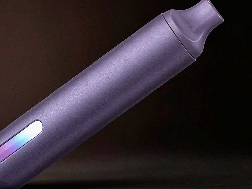 MOQ and Lead Time for Beipu products in Japan — wholesale only