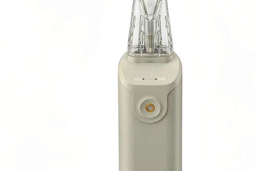 MOQ and Lead Time for Beipu products in Japan — Winter special