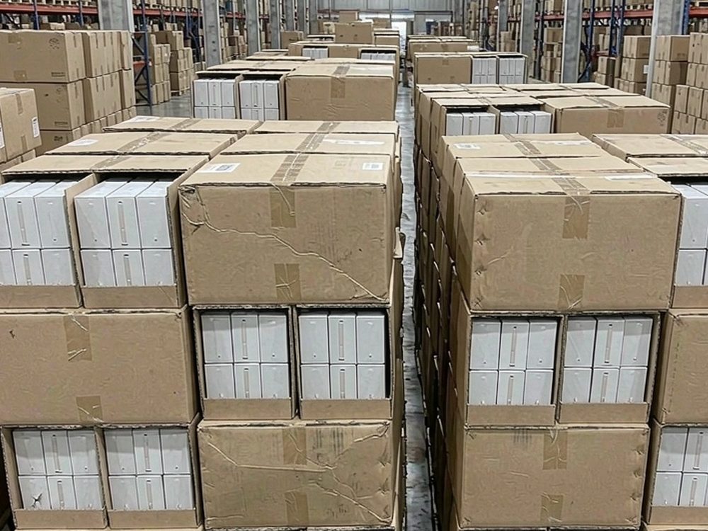 MOQ and Lead Time for Beipu products in Japan — with fast shipping