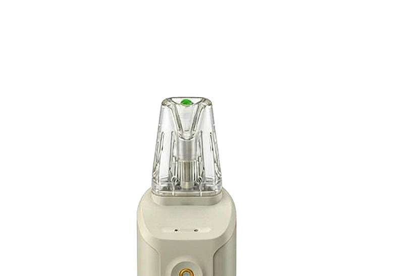 MOQ and Lead Time for Beipu tanks — OEM available