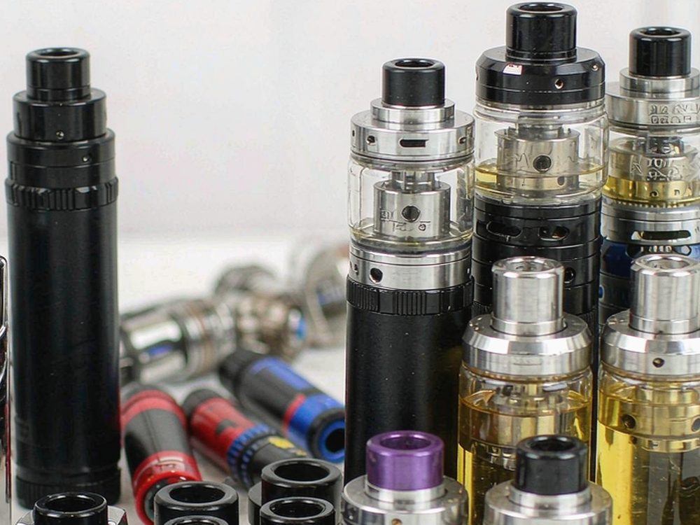 MOQ and Lead Time for Beipu tanks — top rated