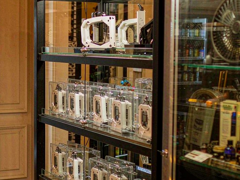 MOQ and Lead Time for Beipu tanks — verified suppliers