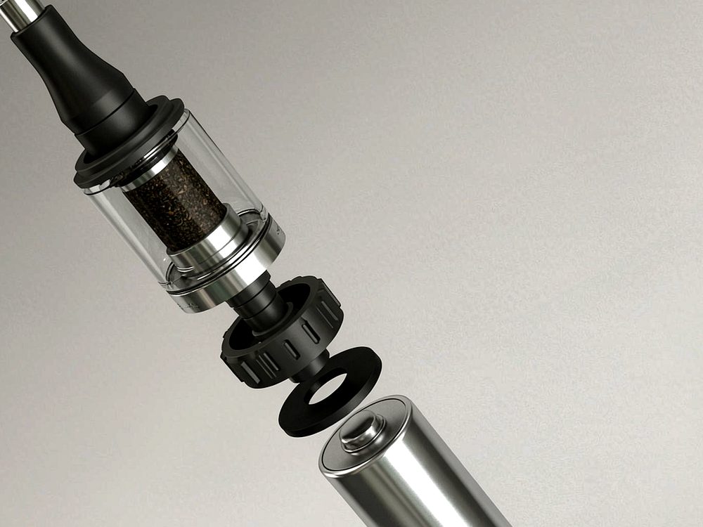 MOQ and Lead Time for Beipu tanks — wholesale only