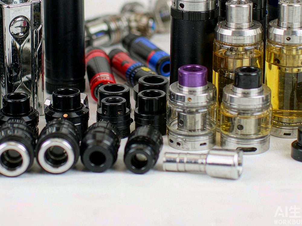 MOQ and Lead Time for Beipu tanks — with fast shipping