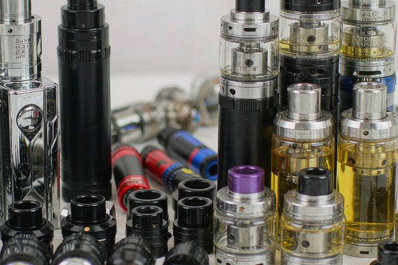 MOQ and Lead Time for Japan Beipu — OEM available