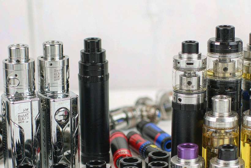 OEM and ODM Options for Beipu accessories — Asia Pacific
