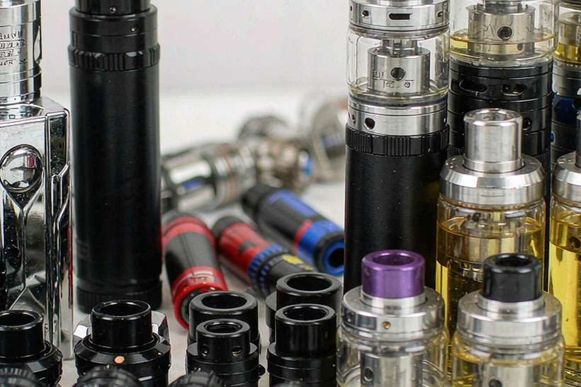 OEM and ODM Options for Beipu accessories — Autumn stock
