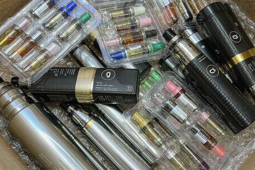 OEM and ODM Options for Beipu accessories — limited batch