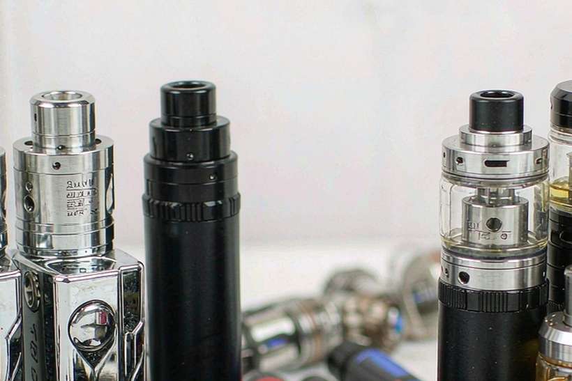 OEM and ODM Options for Beipu accessories — Middle East