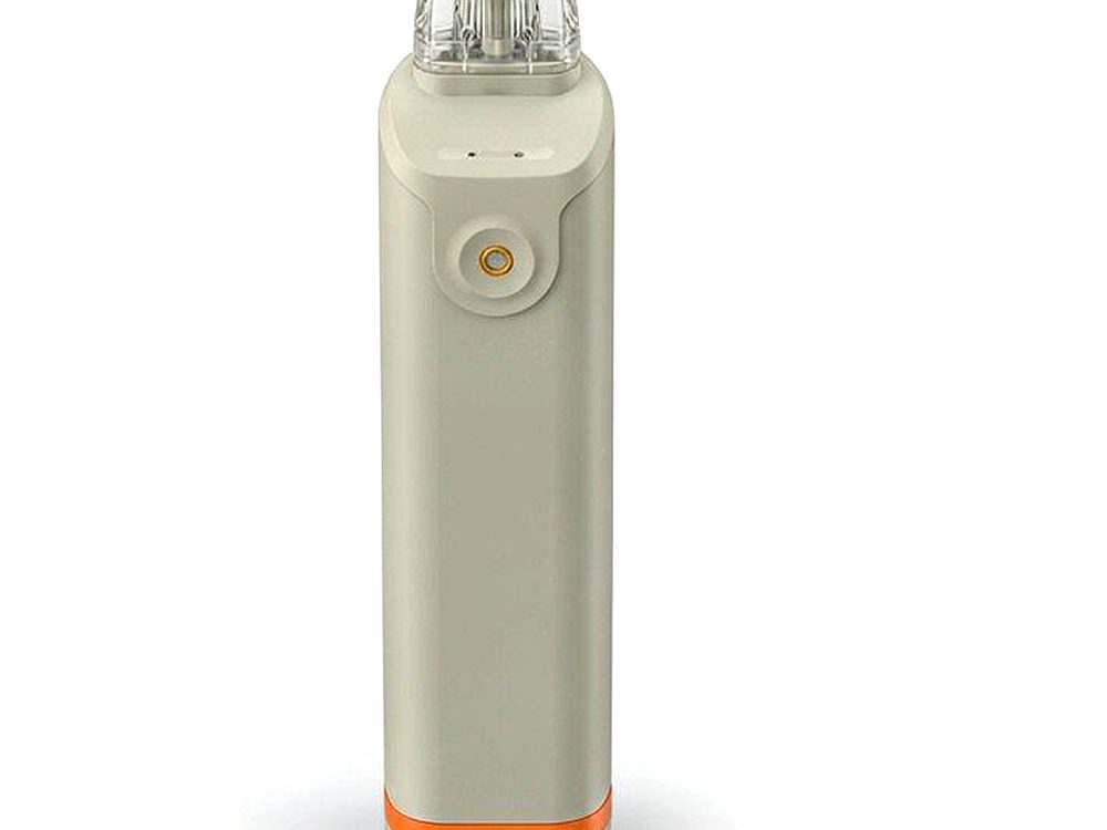 OEM and ODM Options for Beipu accessories — new arrivals