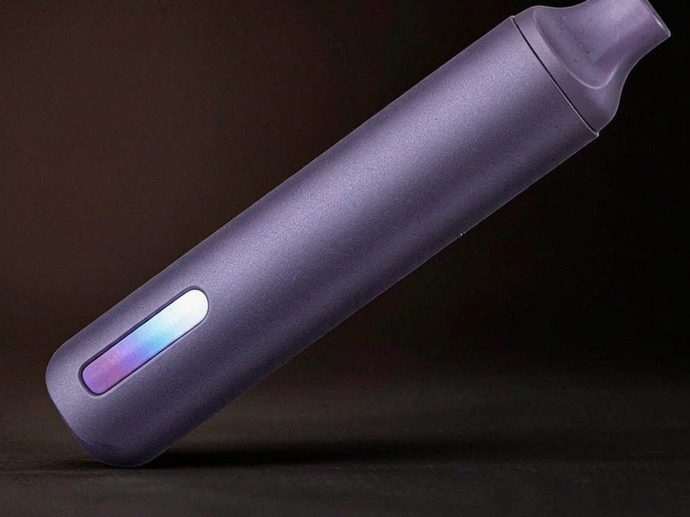 OEM and ODM Options for Beipu accessories — no minimum MOQ