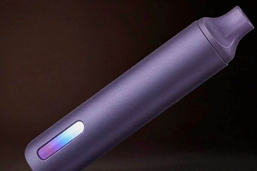 OEM and ODM Options for Beipu accessories — small parcel
