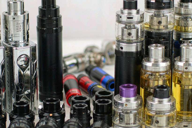 OEM and ODM Options for Beipu accessories — Spring catalog