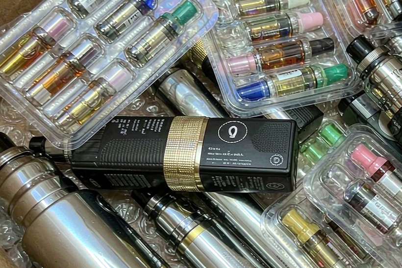 OEM and ODM Options for Beipu accessories — Summer deals