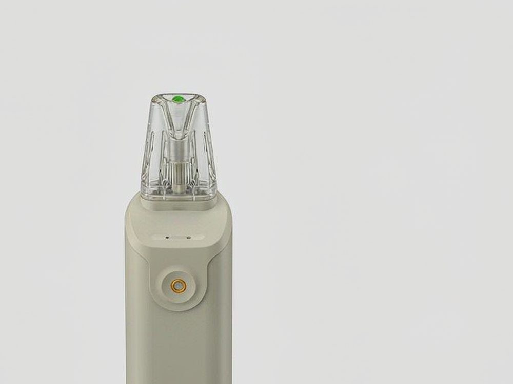 OEM and ODM Options for Beipu accessories — top rated