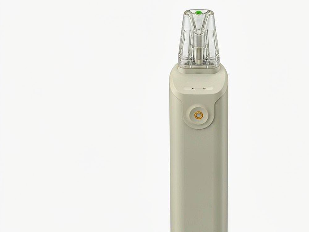 OEM and ODM Options for Beipu accessories — verified suppliers