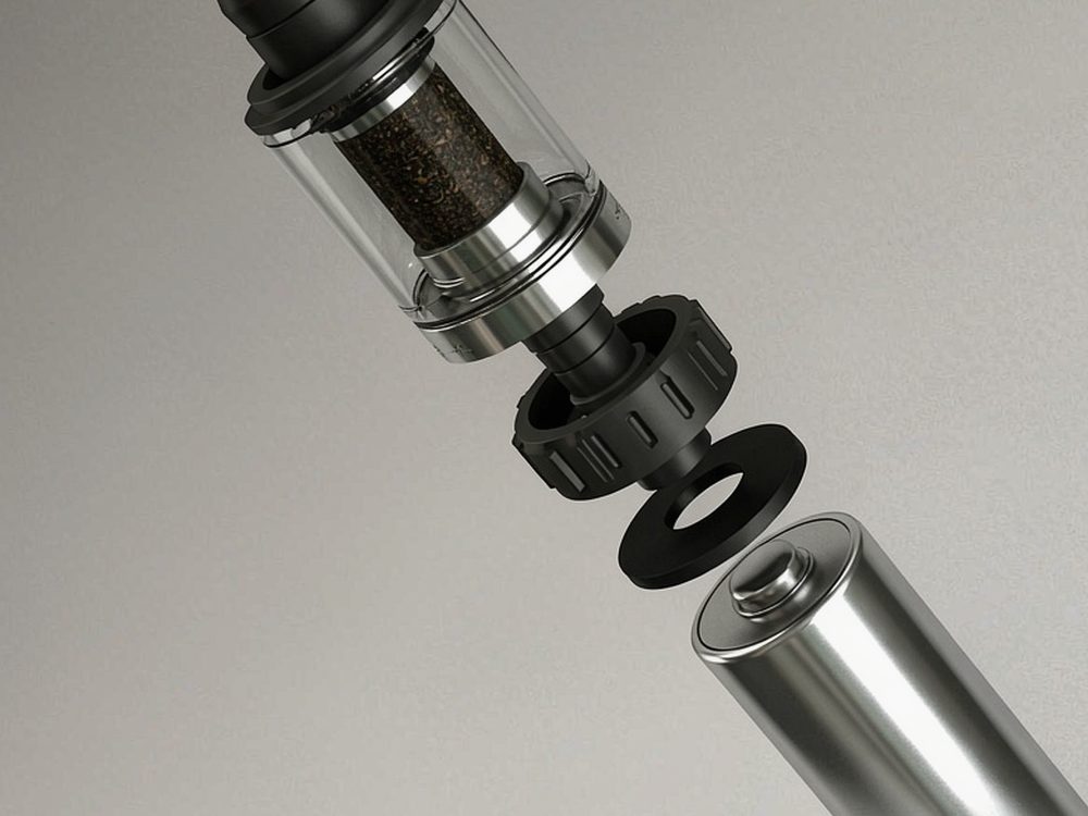 OEM and ODM Options for Beipu accessories — with fast shipping
