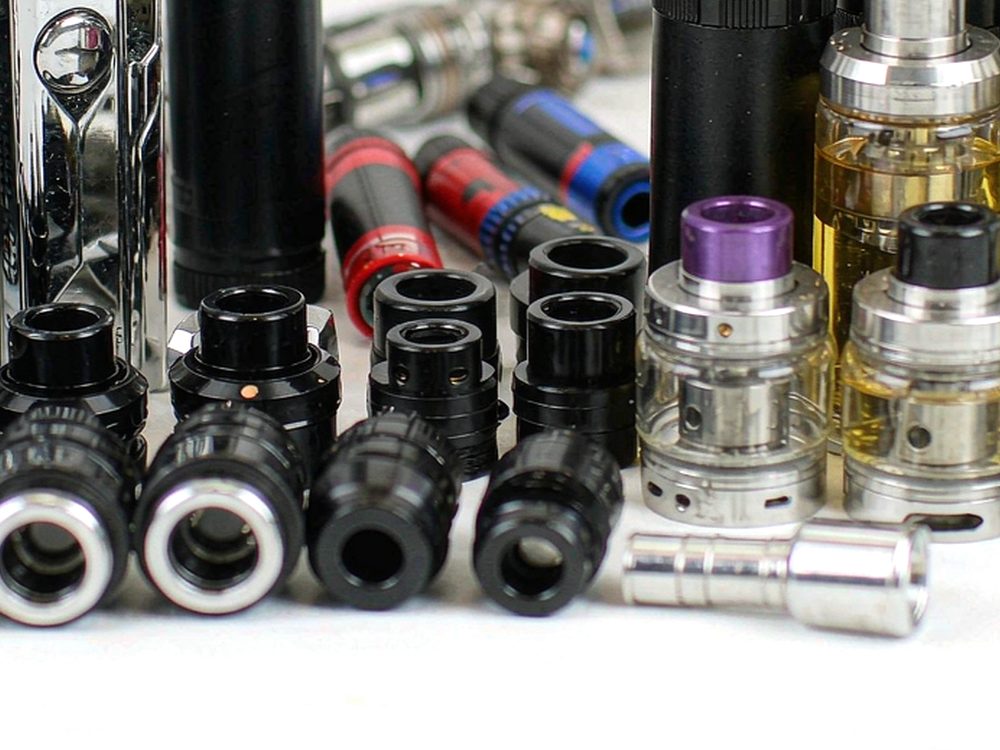 OEM and ODM Options for Beipu bundles — budget tier