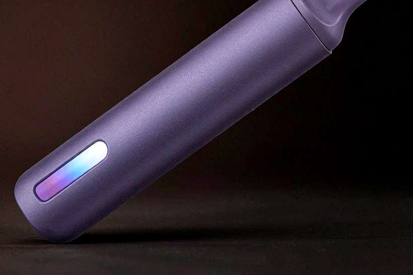 OEM and ODM Options for Beipu bundles — EU stock