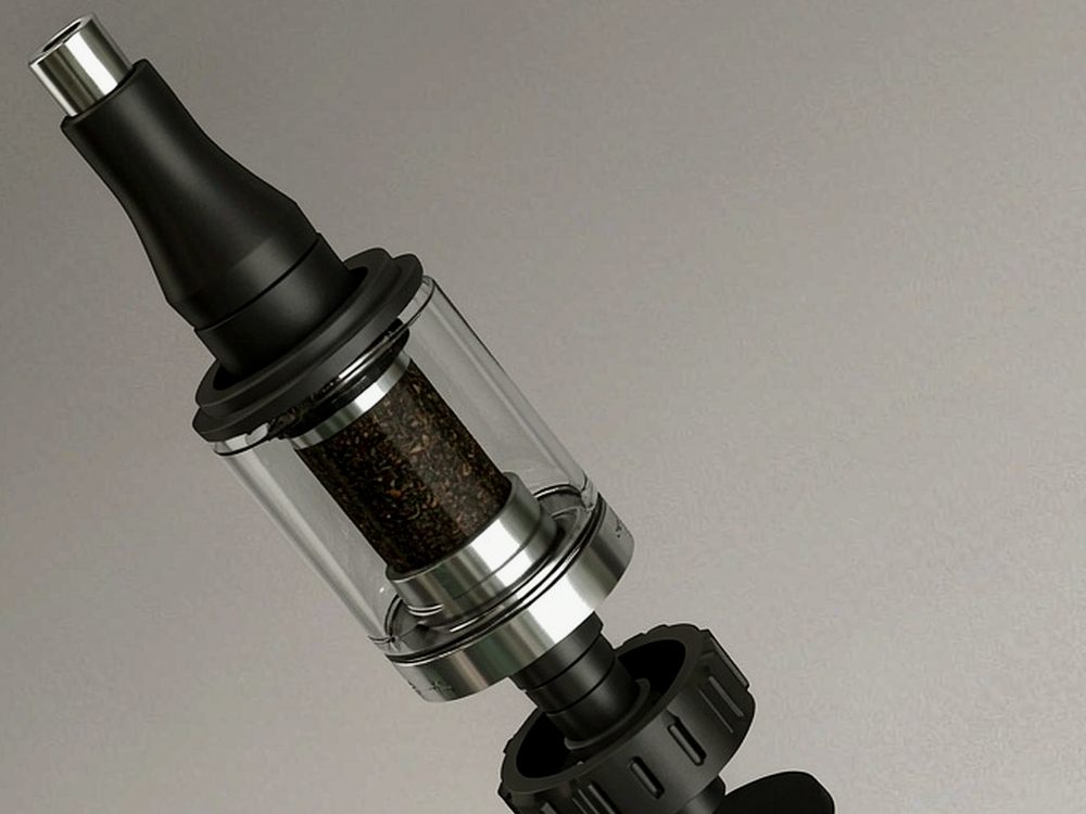 OEM and ODM Options for Beipu bundles — new arrivals
