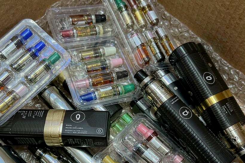 OEM and ODM Options for Beipu bundles — US warehouse
