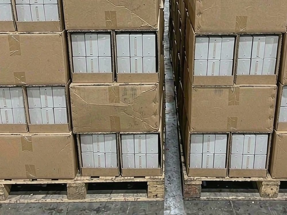 OEM and ODM Options for Beipu bundles — verified suppliers