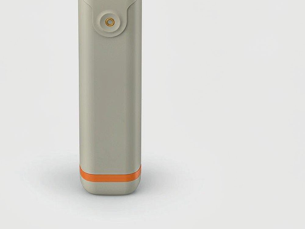 OEM and ODM Options for Beipu bundles — wholesale only