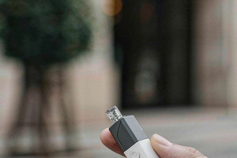 OEM and ODM Options for Beipu bundles — Winter special