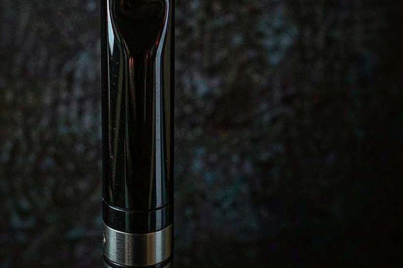 OEM and ODM Options for Beipu coils — OEM available