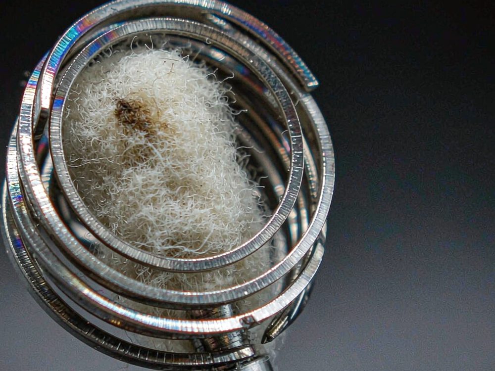OEM and ODM Options for Beipu coils — premium tier