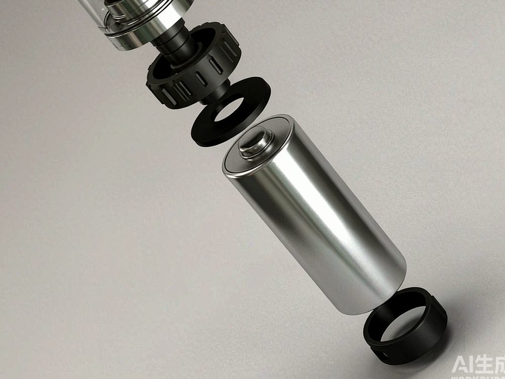 OEM and ODM Options for Beipu coils — with fast shipping