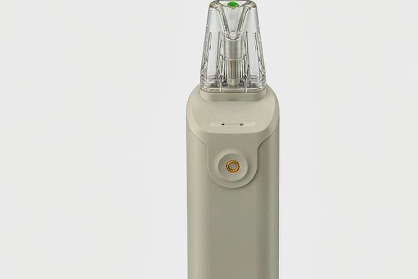 OEM and ODM Options for Beipu disposables — Autumn stock