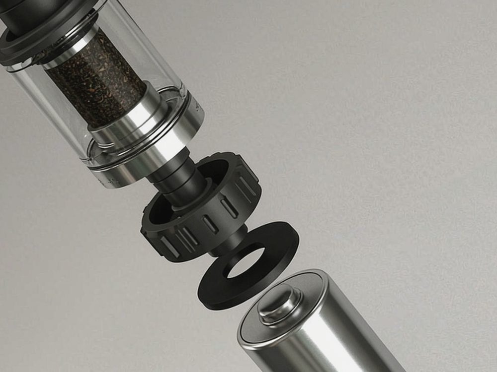 OEM and ODM Options for Beipu disposables — new arrivals