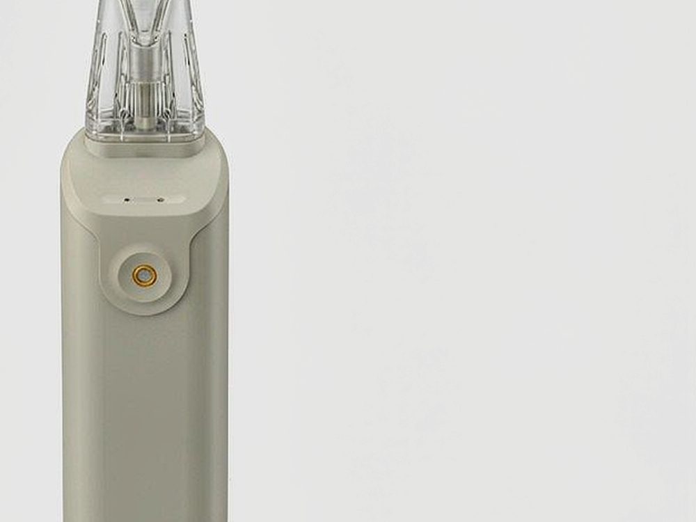 OEM and ODM Options for Beipu disposables — premium tier