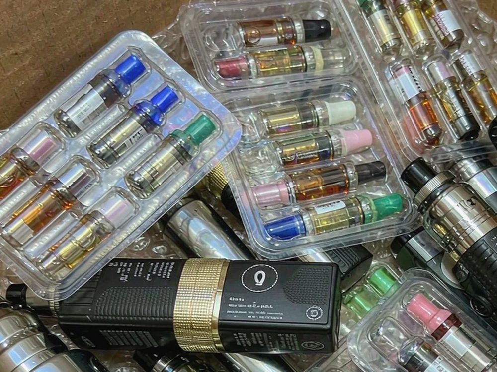 OEM and ODM Options for Beipu disposables — top rated