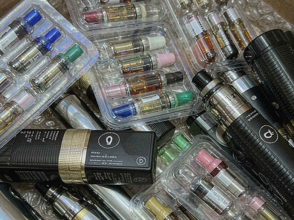OEM and ODM Options for Beipu disposables — verified suppliers