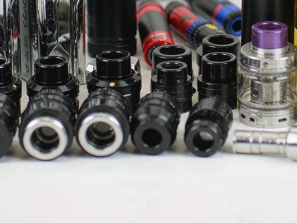 OEM and ODM Options for Beipu disposables — wholesale only