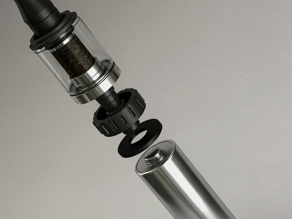 OEM and ODM Options for Beipu disposables — with fast shipping