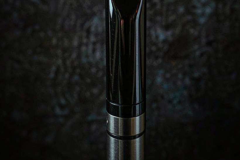 OEM and ODM Options for Beipu e-liquid — bulk case